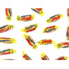 LaetaFood Bit-O-Honey Taffy Candy, Soft Chewy Bite Size Candy, Bulk