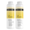 John Frieda Go Blonder Set - Shampoo, 500 ml &