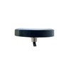 UniteCom 4G/5G LTE Puck MiMo Cellular Antenna Dual Input Indoor