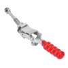 Toggle Clamp, Professional Stainless Steel Push-Pull Type Handle Quick Toggle