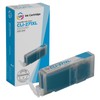 LD Compatible Ink Cartridge Replacement for Canon CLI-271XL 0337C001 High