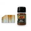 AK Weathering AK013 Rust Streaks (35 ml)