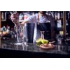 Gentlemen's Hardware GEN358 Bartender's Cocktail Shaker, 18/8 Stainless Steel