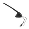 AM/FM Roof Antenna 7" Universal