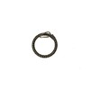 Ingersoll Rand Power Tools Replacement Part HH1-1194, Lock Spring