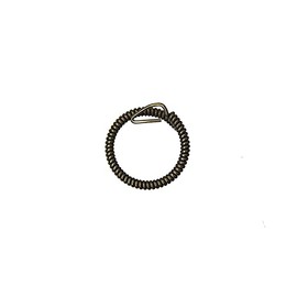 Ingersoll Rand Power Tools Replacement Part HH1-1194, Lock Spring