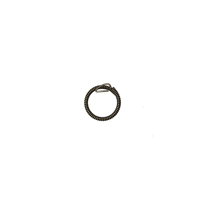 Ingersoll Rand Power Tools Replacement Part HH1-1194, Lock Spring