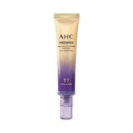 Eye Cream Line Tightening Season 13 40ml / Lee Ha-nui Eye Cream_19514513_587795 / 아이크림 라인 타이트닝 시즌13 40ml /이하늬 아이크림_19514513_587795