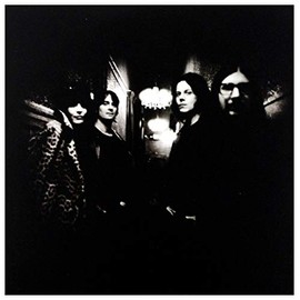 7-Blue Blood Blues/Jawbreaker