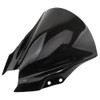 15" Racing Windshield Replacement for Ninja500 Ninja 500 SE 2024-2025