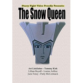 The Snow Queen