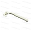 Printel HINGE-P4015-R RC2-4500-200 Hinge, Right, Compatible