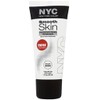 New York Color Smooth Skin Perfecting Primer, Shade [684], 1