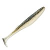 Rapala CrushCity The Kickman Rubber Fish Length / Weight /