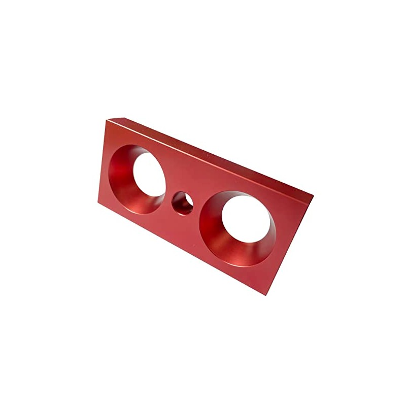 KSJED 5.9L Valve Spring Compressor fit for Dodge Ram 2500