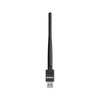 EDISION USB WLAN Adapter EDI-MEGA 2, USB WLAN Stick MTK7601,