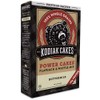 Kodiak Cakes Protein Pancake Power Cakes, Flapjack and Waffle Baking