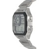CASIO - Men's Watch AE-1200WHD-1AVEF