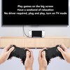 USB C Docking Station for Steam Deck and Rog Ally