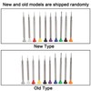 Quality Metal Watch Screwdriver Watch Cover Removal Watch Repairing Tool