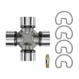 Moog Universal Joint 344 for Land Rover Maserati Sunbeam Triumph Volvo