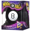 Mattel 30188 Magic 8 Ball Fortune Telling Teller Original Game