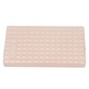 BU KING External Drive 2.5in YD0024 Golden Mobile Hard Disk