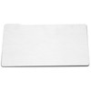 Magnetic Flexible Plate Light Cured Film for Anycubic Photon Mono