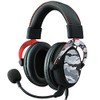 MightySkins Skin Compatible With Kingston HyperX Cloud II Gaming Headset