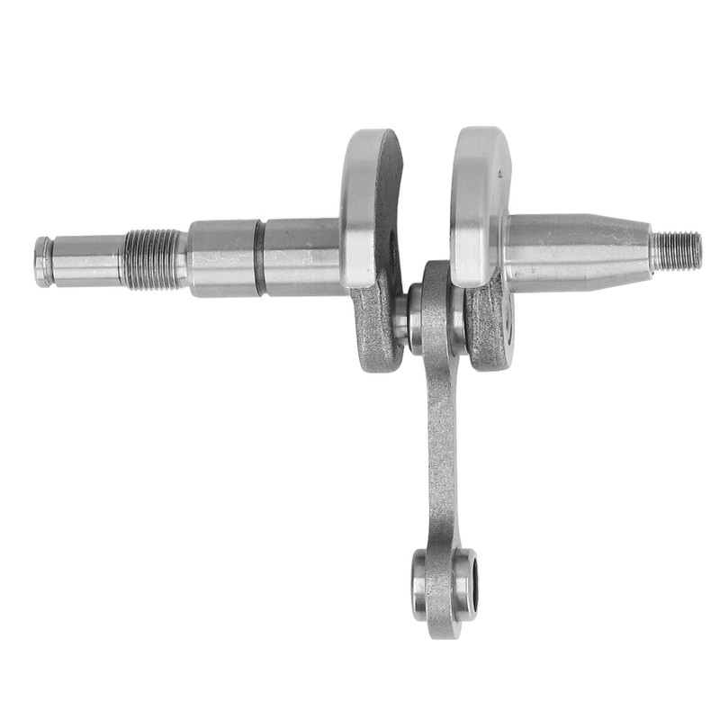 Crankshaft Assembly 1132 030 0402 10mm Replacement for Stihl 018