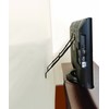 Dreambaby G860 TV Strap