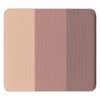 Inglot Freedom System Eyeshadow Rainbow Matte NF 142