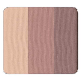Inglot Freedom System Eyeshadow Rainbow Matte NF 142