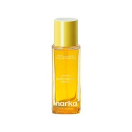 Narca Gentle Satin Hair Essence 70ml / 나르카 젠틀 새틴 헤어 에센스 70ml