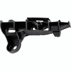 For Toyota Camry 2018-2024 Bumper Cover Retainer Passenger Side | Rear | Upper | Below Tail Light | Made Of Plastic | Replacement For TO1143144 | 191275796887, 5256206090