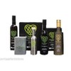 Acushla Acushla Gold - Organic Extra Virgin Olive Oil 0.10%