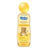 Shampoo Ricitos De Oro Manzanilla 800 Ml