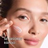 Vichy Crema Antiarrugas Piel Seca, 50ml