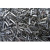 Pack of 10-60mm Alligator Hair Clips - Hair Accessories for