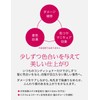 Shiseido Preall Color Conditioner N Black 8.1 oz (230 g)