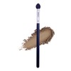 Sponge Tip Applicator Sponge Applicator Eyeshadow Free or Hurry Its