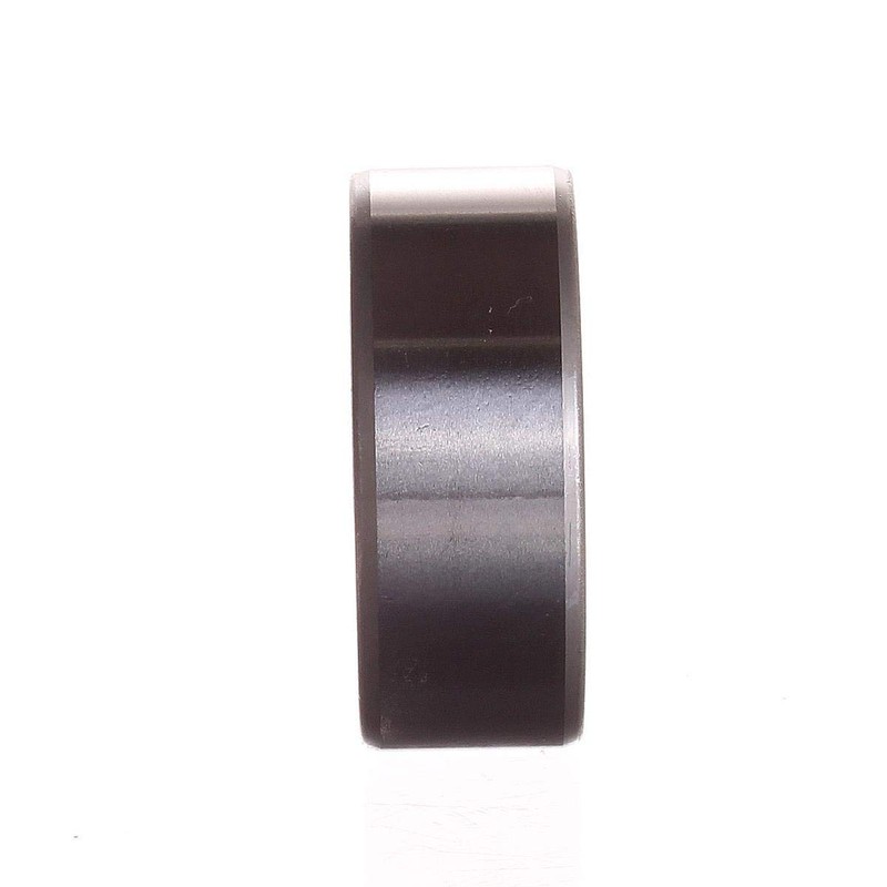 Single Row 63004 A 2RS Deep Groove Ball Bearing