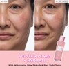 Glow Recipe PHA + BHA Face Toner - Korean Skin