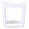 Squeeze Pouch Filling Station for Semi Solid Food Safe Baby