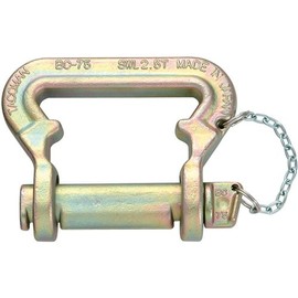 Octopus man BC Hook Bc – 50