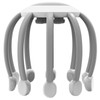 Halipax Multi-Point Head Massager - Comfortable Massage Tool for Relaxation