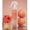 Hairplus Protein Bond Modern Peach Water Essence 200ml