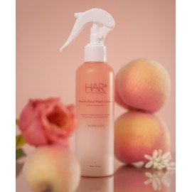 Hairplus Protein Bond Modern Peach Water Essence 200ml