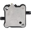 Fuel Pump Fit for Mercury Outboard 30HP 40HP 45HP 50HP