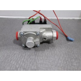 SEVEN Atwood Tankless RV Water Heater Gas Valve 90312 For Model OD-5001 NEW FREE SHIP